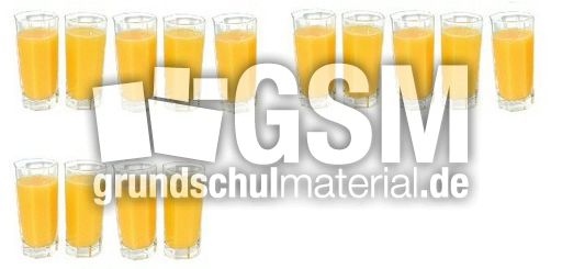O-Saft-14.jpg